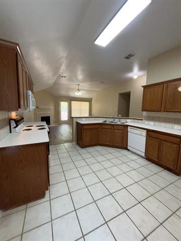 Photo - 8509 Hawks Nest Dr