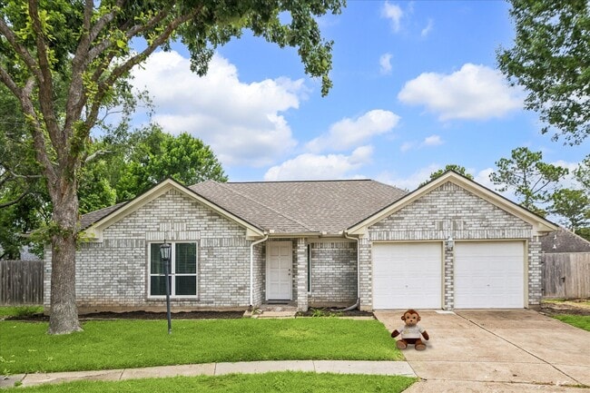 Building Photo - 2414 Chelston Ct