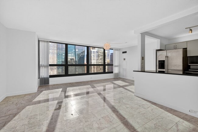 Photo - 360 E Randolph St Unit 3105