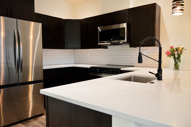 Photo - 11072 Highway 9 Unit Summit Ridge #206