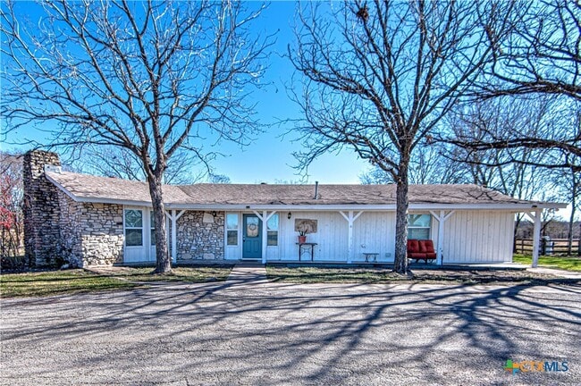 Photo - 1667 Primrose Trail