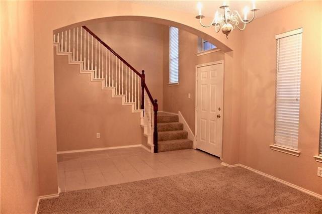 Photo - 1427 Autumnmist Dr