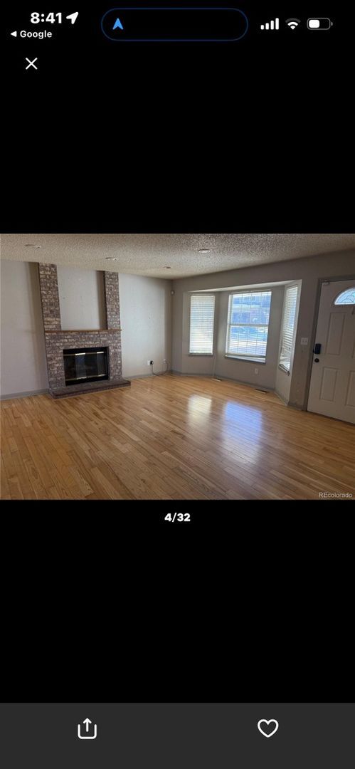 Photo - 4148 S Lewiston Cir