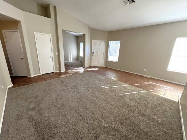 Photo - 6345 W Hilton Ave