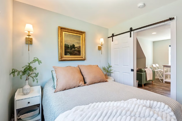 Photo - 1041 NW Connell Ave