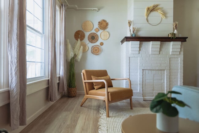 Photo - 308 Lamont St Unidad ID1397966P