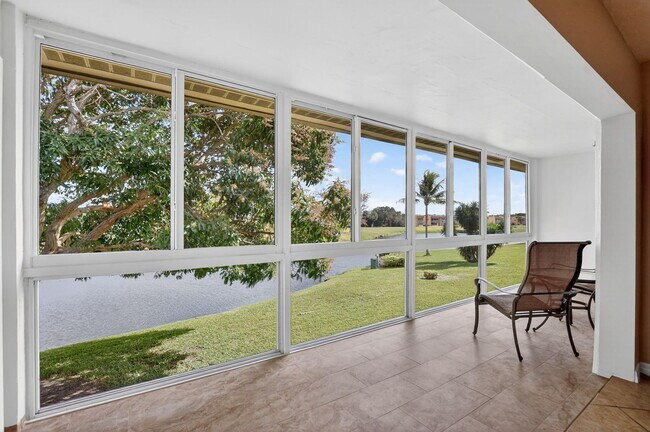 Building Photo - 129 Piedmont C Unit 129