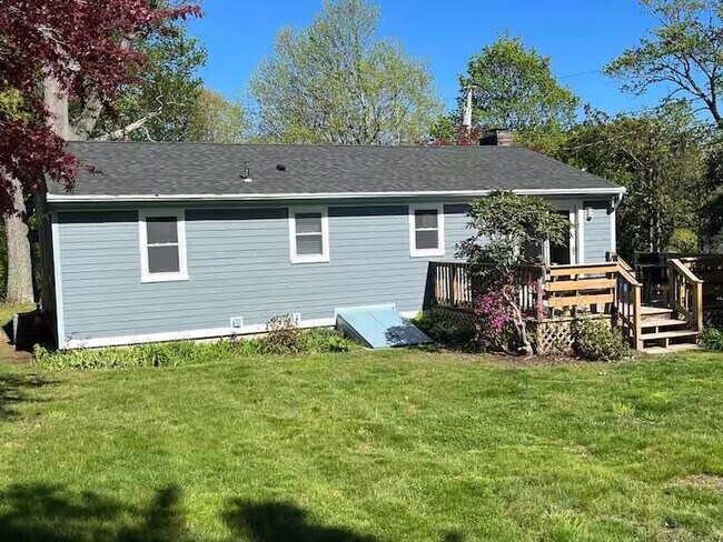 Photo - 80 Belmont Ave