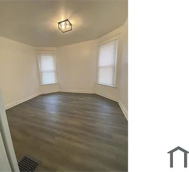 Photo - 642 N Pine Ave