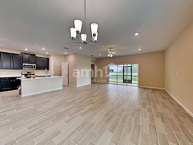Photo - 450 Stone Arbor Ln