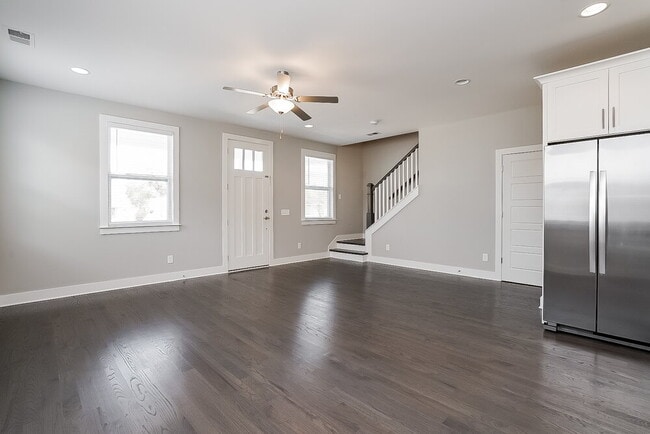 Photo - 3411 Old Anderson Rd