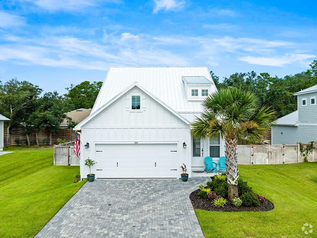 Building Photo - 166 Bayou Edge Landing Rental