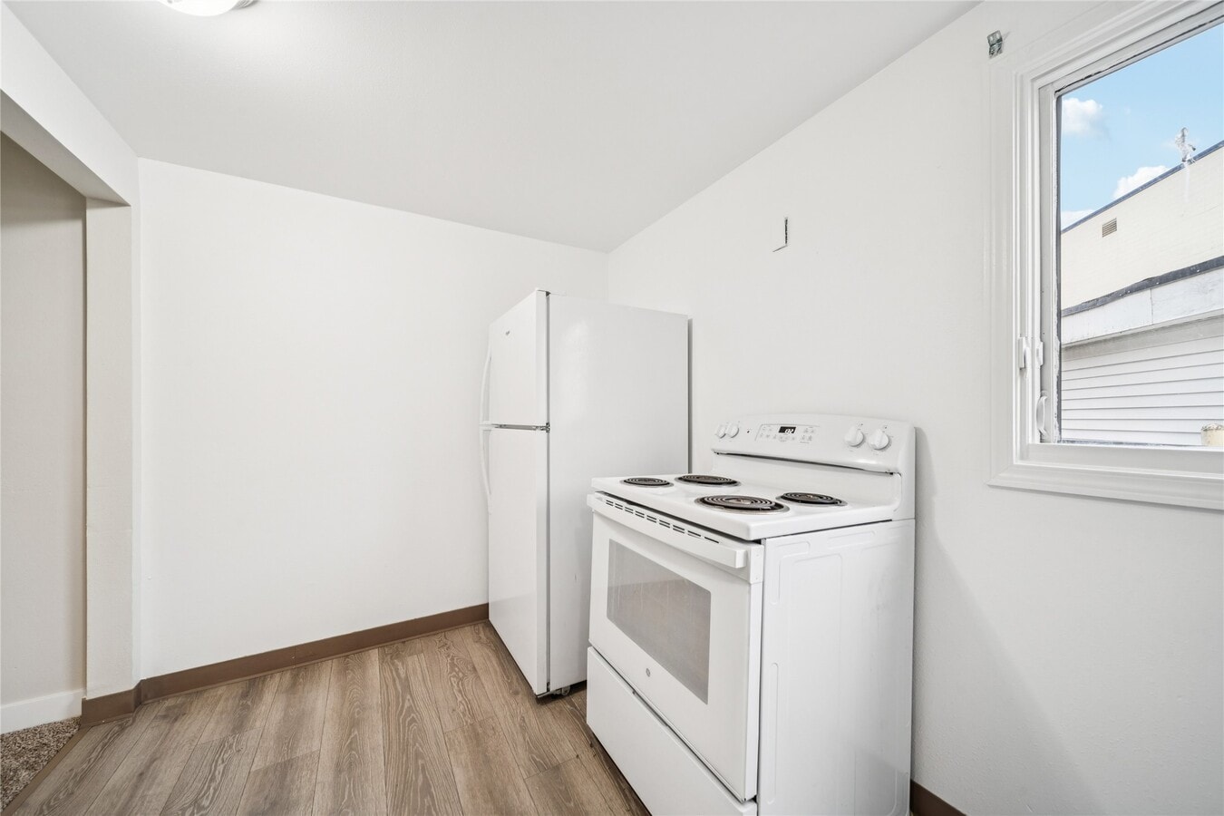 Photo - 1303 W 23rd Ave