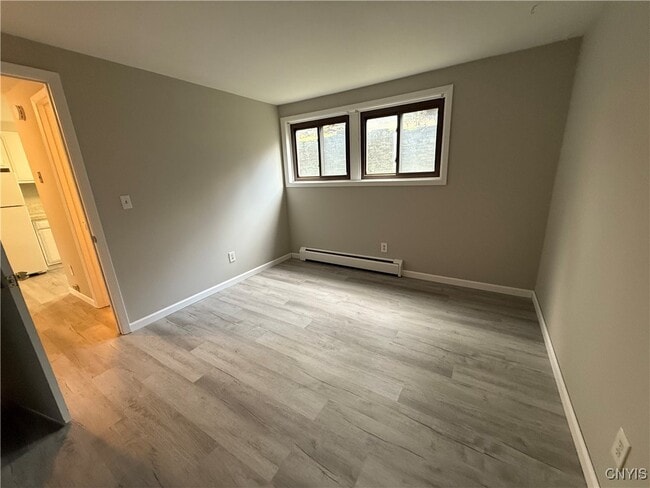 Building Photo - 120 Hasbrouck St