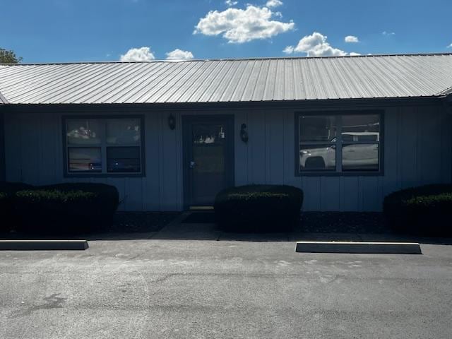 Building Photo - 127 Copperfield Dr Unit 127