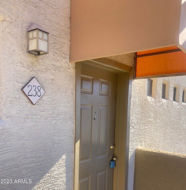 Photo - 3434 E Baseline Rd Unidad 238