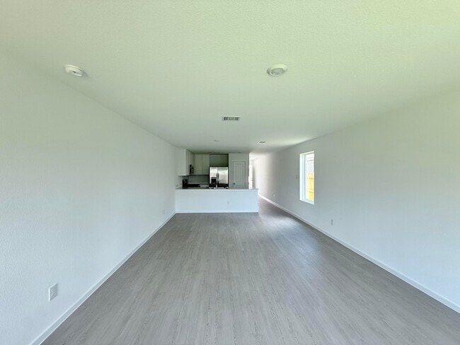 Photo - 920 Capracotta Dr