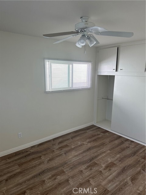 Photo - 139 10th St Unidad 2