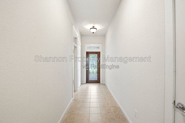 Photo - 13614 Indigo Spires Dr