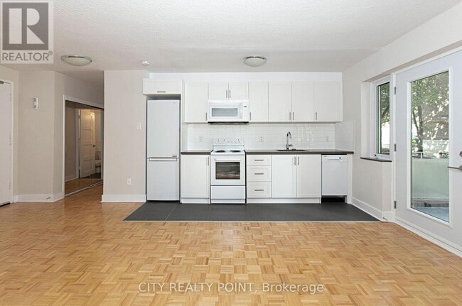 Photo - 95 Lawton Blvd Unit 304