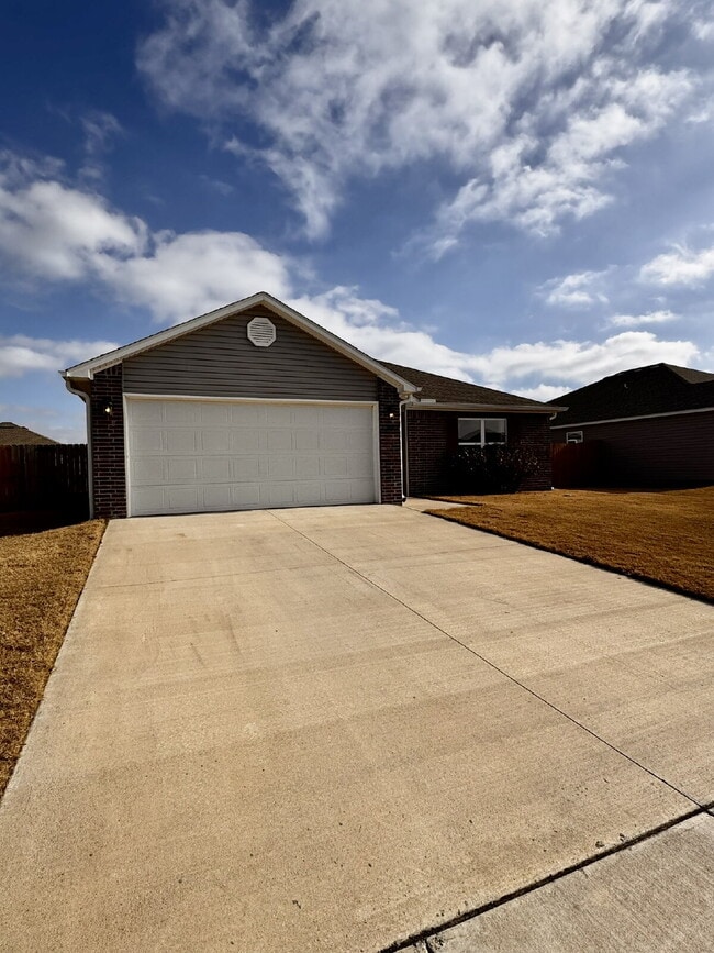 Photo - 1505 S Blandford St