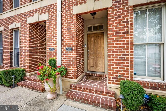 Photo - 2614 Lighthouse Ln