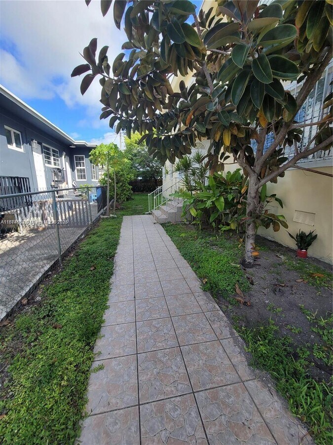Photo - 895 80th St Unit C