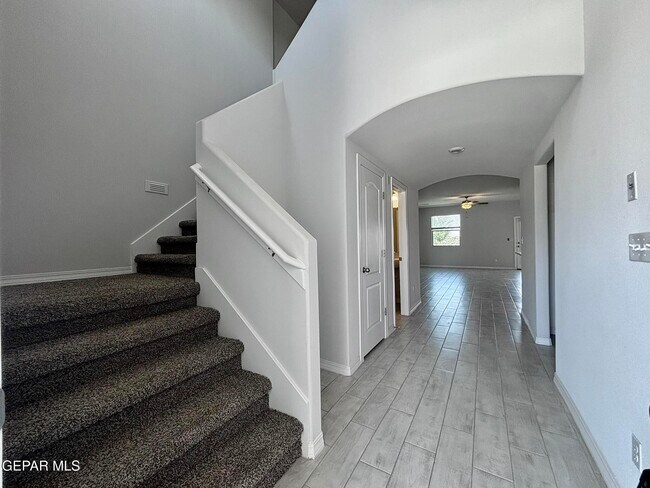 Photo - 12241 Desert Sea Ct
