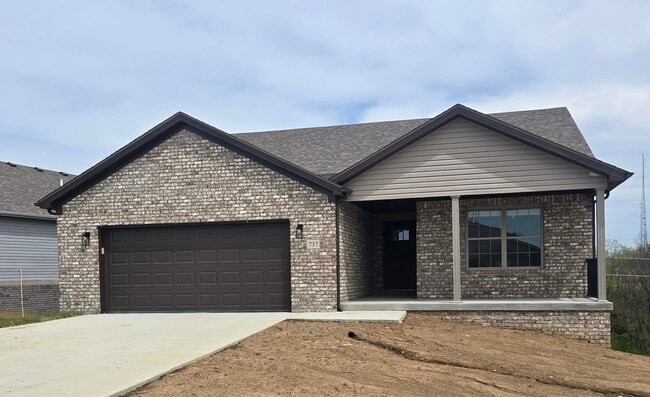 Building Photo - 737 Yellowstone Trl Rental