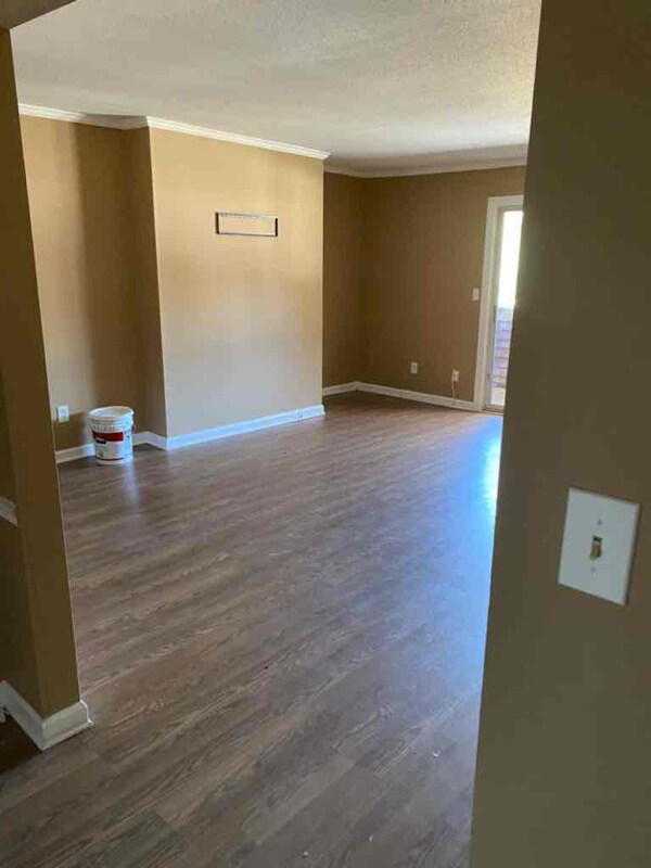 Photo - 94 Rue Fontaine