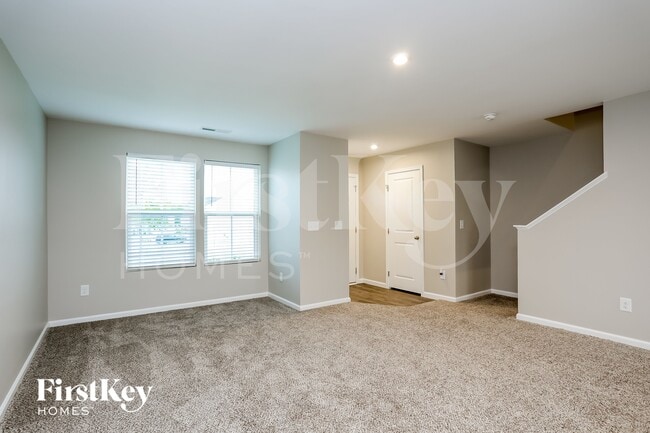 Photo - 14 Windchime Ct