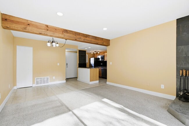 Photo - 1901 Clear Creek Dr