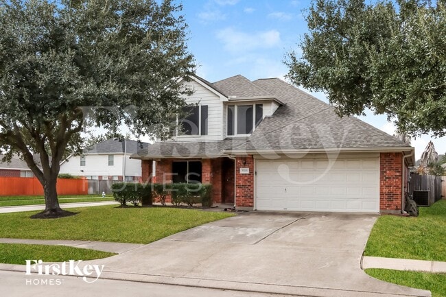 Photo - 5703 Afton Ridge Ln