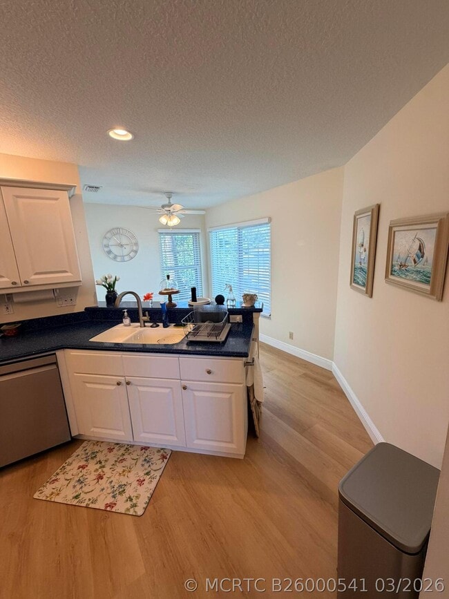 Photo - 1214 Ocean Dunes Cir