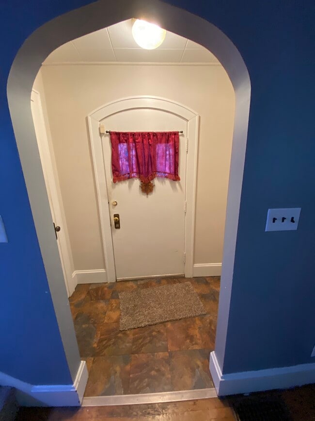 Photo - 1532 Elkton Place