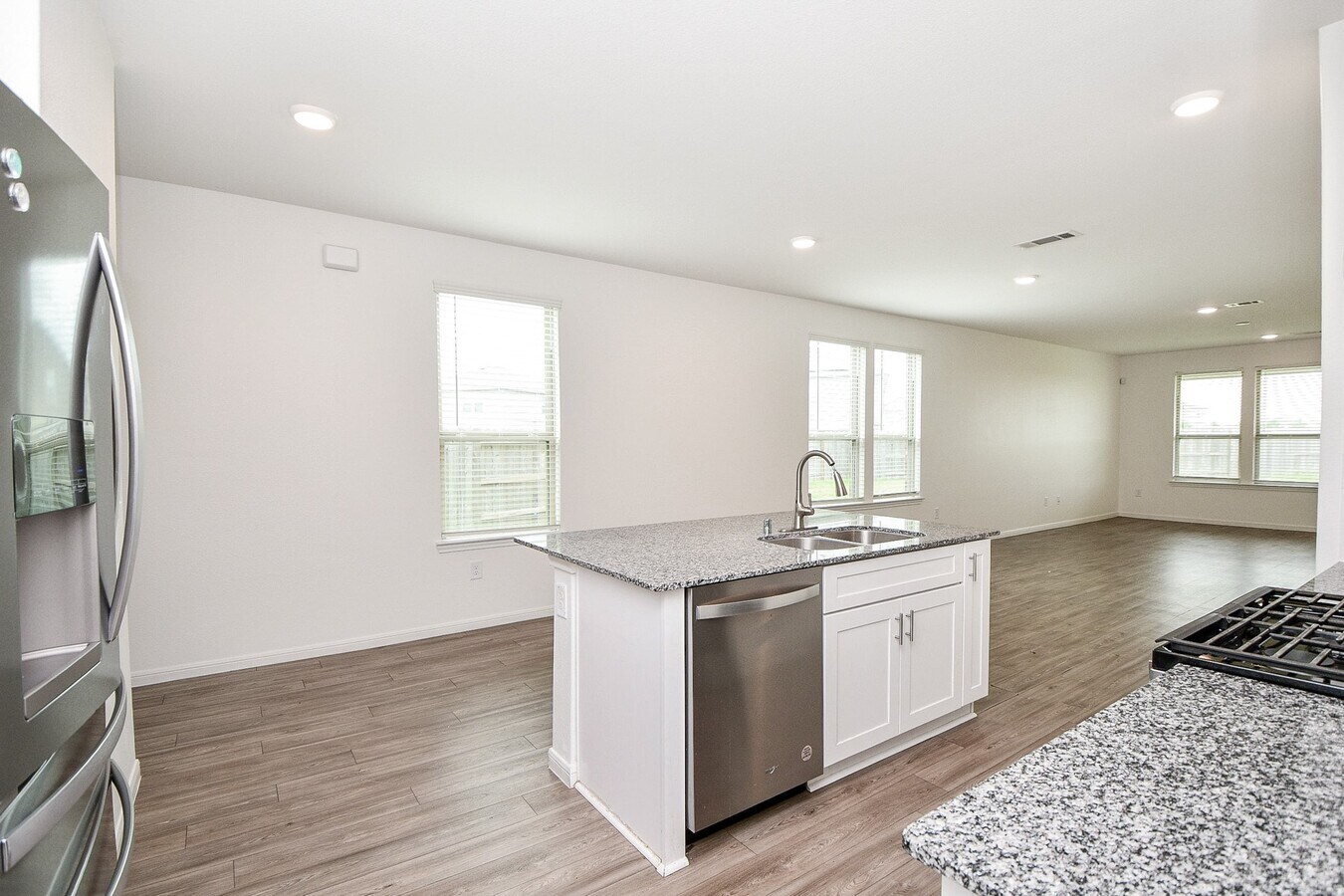Photo - 21158 Coral Blossom Ln