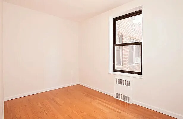 Photo - 160 Ocean Pkwy Unidad 160-4F