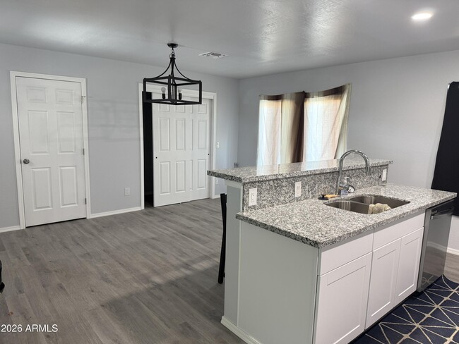 Photo - 3460 W Colusa Dr