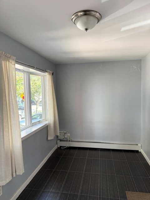 Photo - 6132 Booth St