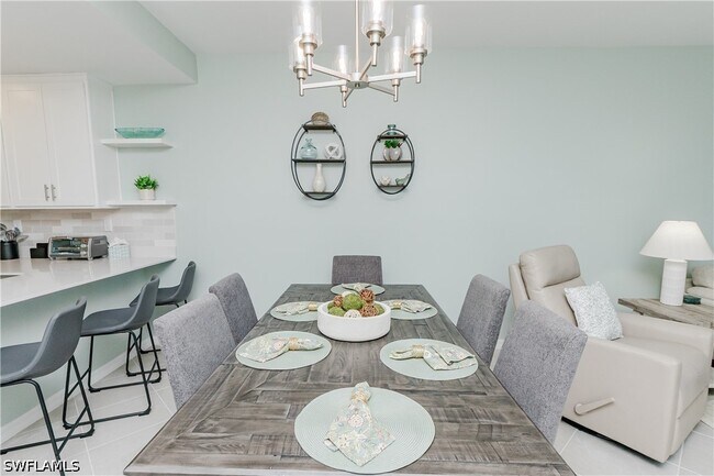 Photo - 5428 Double Eagle Cir Unit 2517