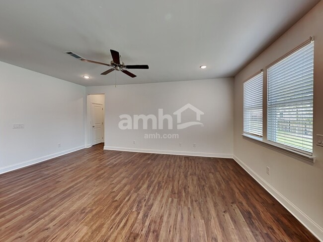 Photo - 4886 Pebble Bridge Wy