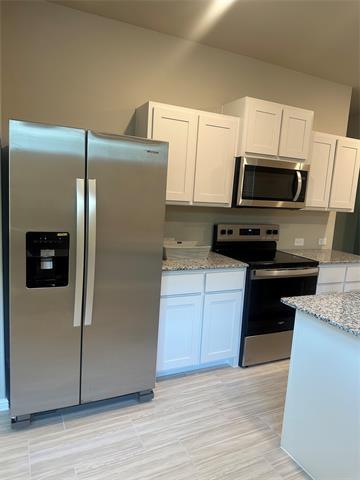 Photo - 3008 Pecan Farm Ln