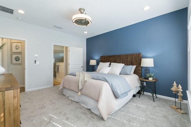 Photo - Incredible Pool Home