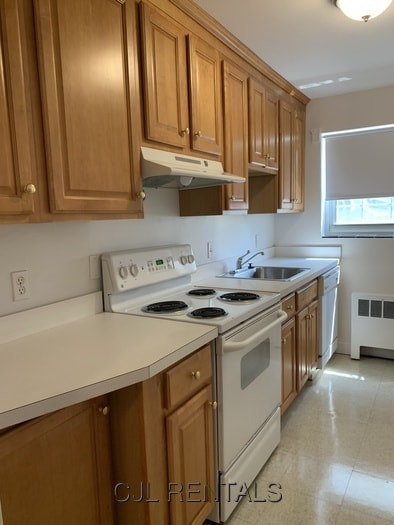 Photo - 6 Harris Cir Unit 9