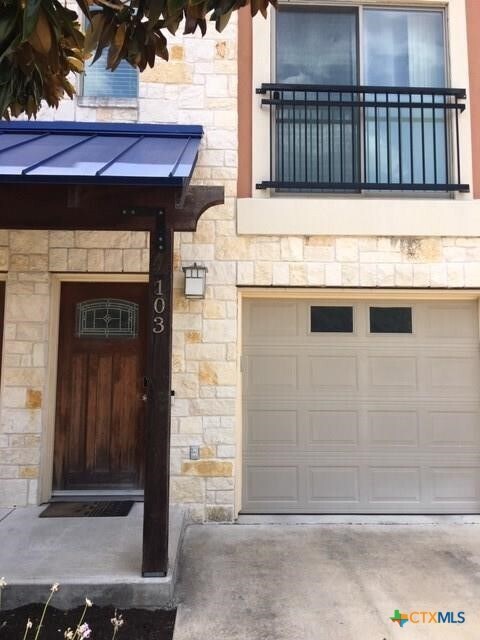 Photo - 13420 Lyndhurst St Unit 103