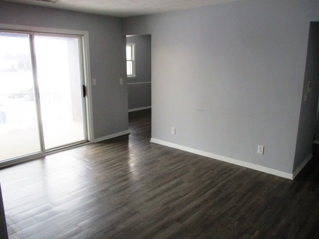 Photo - 1506 Northbrook Dr