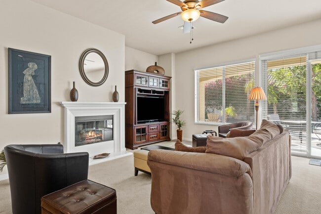 Photo - 80097 Avenida Olivia