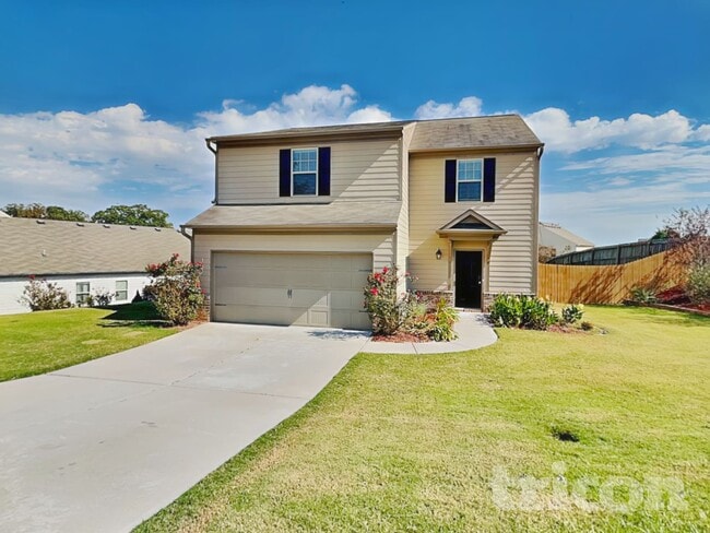 Photo - 1081 Sutherland Dr