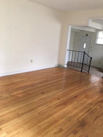 Photo - 3422 Westmont Dr