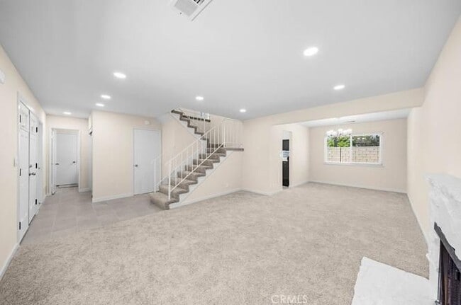 Photo - 1741 N Rutherford St